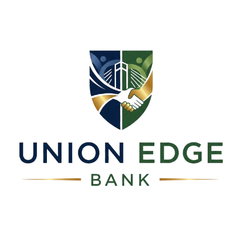 Union Edge Bank